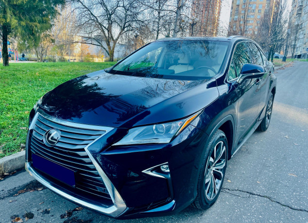 lexus-rx-350-premium-big-0