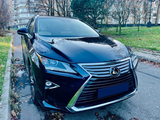 lexus-rx-350-premium-big-4