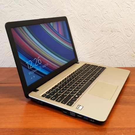 noutbuk-asus-x540y-156amd-e1-7010-2-128ssd-novyiradeon-r2-akk-4c-big-2