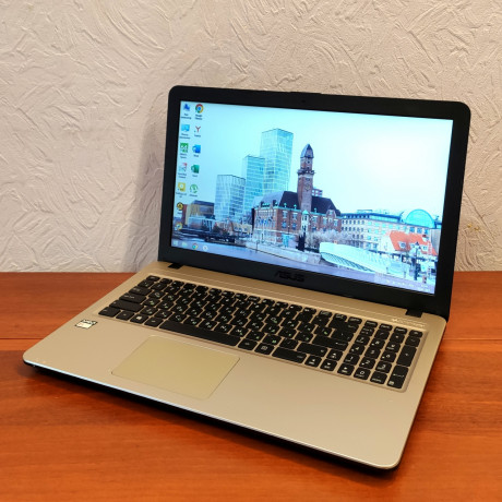 noutbuk-asus-x540y-156amd-e1-7010-2-128ssd-novyiradeon-r2-akk-4c-big-0