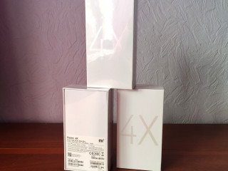Xiaomi Redmi Note 7 Pro 6-128GB