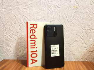 Xiaomi Redmi Note 7 Pro 6-128GB
