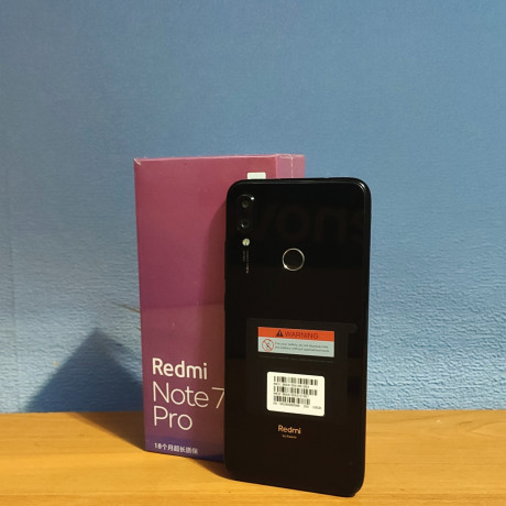 xiaomi-redmi-note-7-pro-6-128gb-big-0