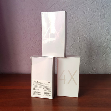 xiaomi-redmi-note-7-pro-6-128gb-big-2