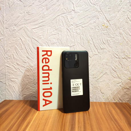 xiaomi-redmi-note-7-pro-6-128gb-big-4