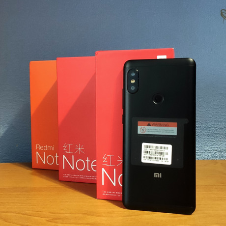 xiaomi-redmi-note-7-pro-6-128gb-big-3