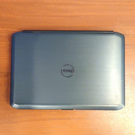 noutbuk-dell-latitude-e5430-146-250gb-ssdcore-i3-3110m-hd-graphics-4000-do-2gb-big-3