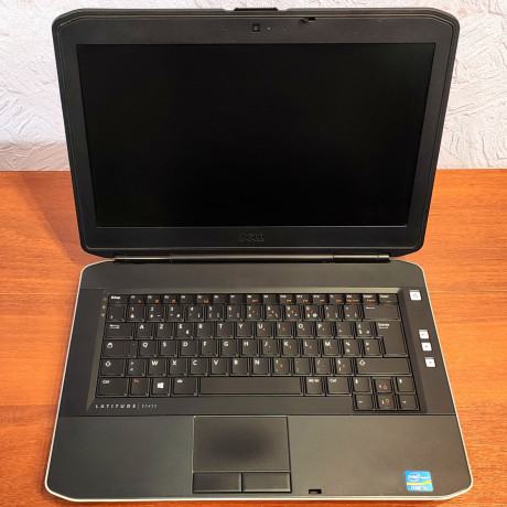 noutbuk-dell-latitude-e5430-146-250gb-ssdcore-i3-3110m-hd-graphics-4000-do-2gb-big-1