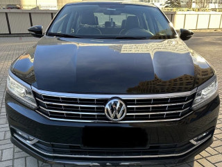 Продам Passat SE