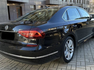 Продам Passat SE