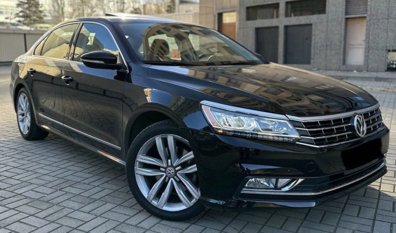 prodam-passat-se-big-0