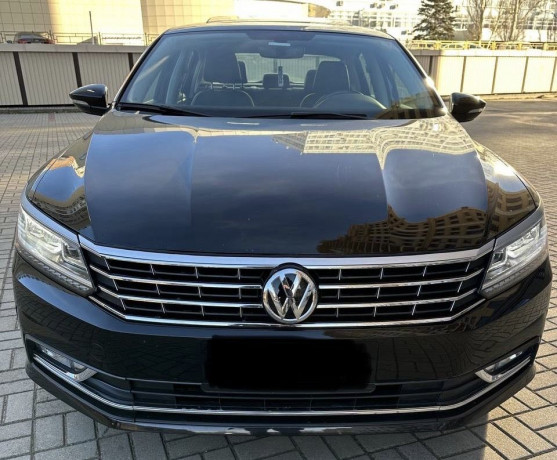 prodam-passat-se-big-1