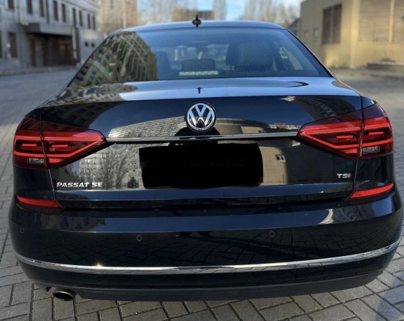 prodam-passat-se-big-3