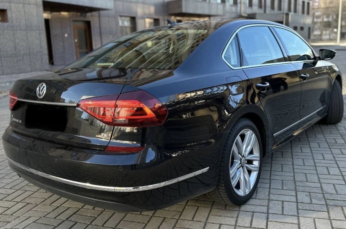 prodam-passat-se-big-4