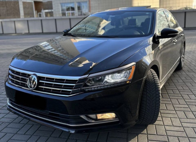 prodam-passat-se-big-2