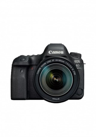canon-6d-mark-2-body-na-garantii-big-0