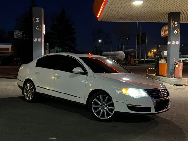 volkswagen-passat-b6-v-sikarnom-sostoyanii-big-4