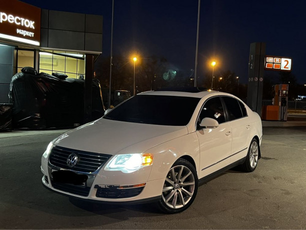 volkswagen-passat-b6-v-sikarnom-sostoyanii-big-2