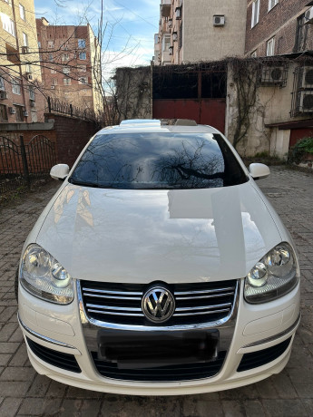 prodam-volkswagen-jetta-individual-big-0