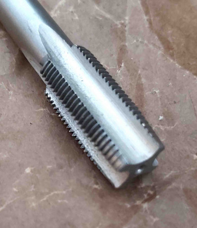 metcik-m15x125-mr-r6m5-9530-mm-melkii-sag-proxodnoi-isp-2-gost-3266-81-big-1