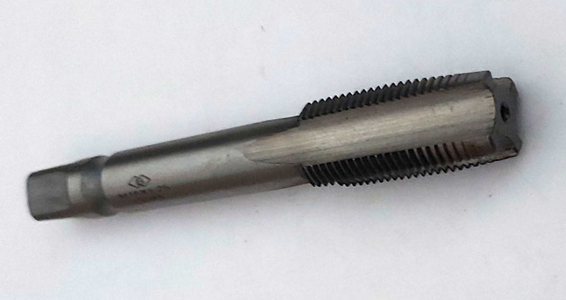 metcik-m15x125-mr-r6m5-9530-mm-melkii-sag-proxodnoi-isp-2-gost-3266-81-big-7