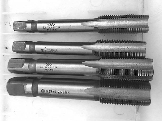 metcik-m15x125-mr-r6m5-9530-mm-melkii-sag-proxodnoi-isp-2-gost-3266-81-big-12
