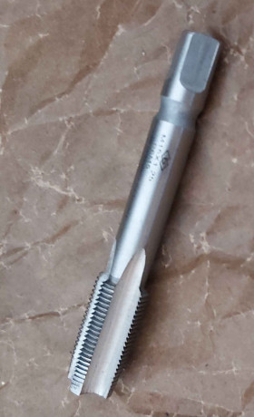 metcik-m15x125-mr-r6m5-9530-mm-melkii-sag-proxodnoi-isp-2-gost-3266-81-big-11