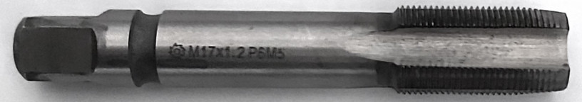 metcik-m17x10-mr-r6m5-9530-mm-melkii-sag-proxodnoi-isp-2-gost-3266-81-big-5
