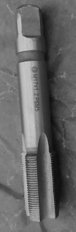 metcik-m17x10-mr-r6m5-9530-mm-melkii-sag-proxodnoi-isp-2-gost-3266-81-big-4