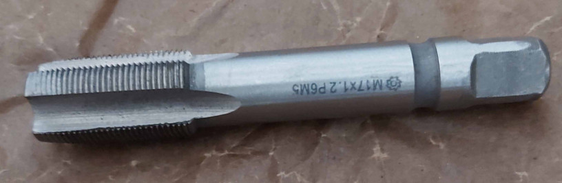 metcik-m17x10-mr-r6m5-9530-mm-melkii-sag-proxodnoi-isp-2-gost-3266-81-big-1