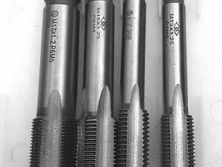 metcik-m17x10-mr-r6m5-9530-mm-melkii-sag-proxodnoi-isp-2-gost-3266-81-big-7