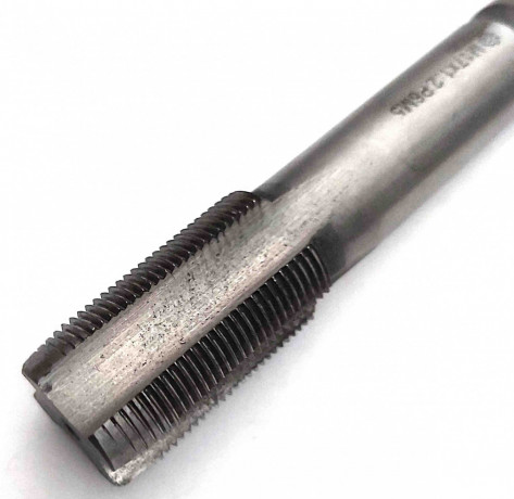 metcik-m17x10-mr-r6m5-9530-mm-melkii-sag-proxodnoi-isp-2-gost-3266-81-big-2