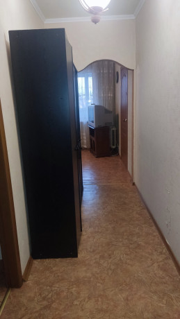 sdayu-2x-kom-voda-247-big-2