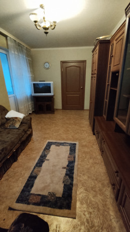 sdayu-2x-kom-voda-247-big-4