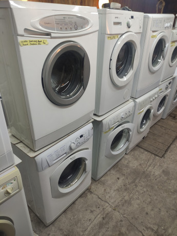 stiralnaya-masina-a-classa-hotpoint-ariston-uzkaya-na-6kg-big-4