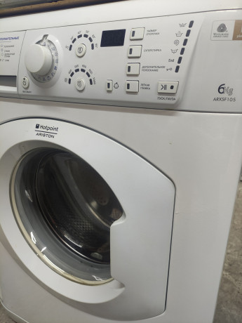 stiralnaya-masina-a-classa-hotpoint-ariston-uzkaya-na-6kg-big-1
