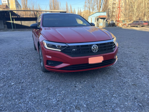 prodam-avttomobil-wv-jetta-2018-god-obem-14-za-24100-big-0