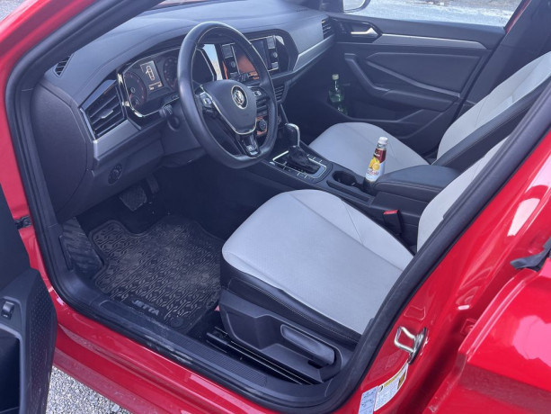 prodam-avttomobil-wv-jetta-2018-god-obem-14-za-24100-big-2