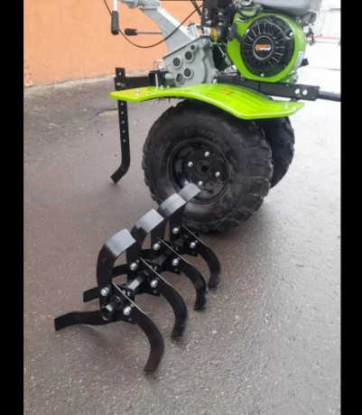 motoblok-big-1