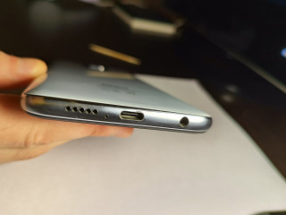 Продам Redmi note 9S 4/128GB батарея 5000mAh