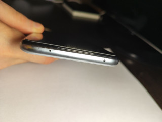 Продам Redmi note 9S 4/128GB батарея 5000mAh