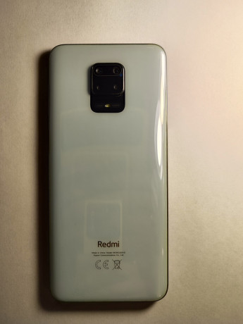 prodam-redmi-note-9s-4128gb-batareya-5000mah-big-1