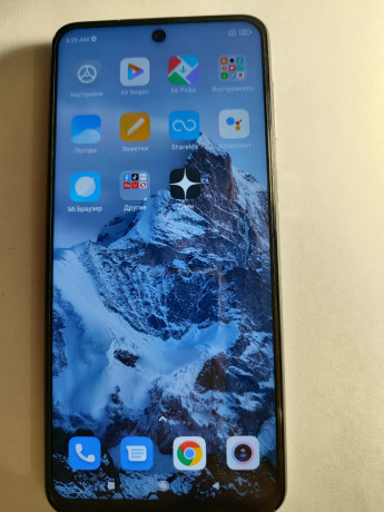 prodam-redmi-note-9s-4128gb-batareya-5000mah-big-0