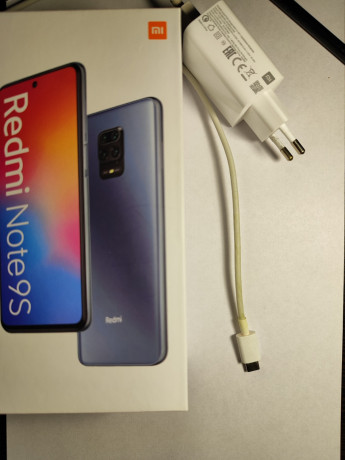 prodam-redmi-note-9s-4128gb-batareya-5000mah-big-5