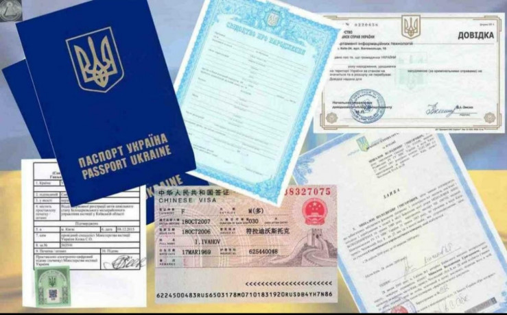 perevod-dokumentov-dyosevo-big-0