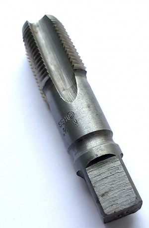 metcik-koniceskii-k-ot-k18-do-k2-dyuima-assortiment-dlya-koniceskoi-dyuimovoi-rezby-gost-6227-80-big-10