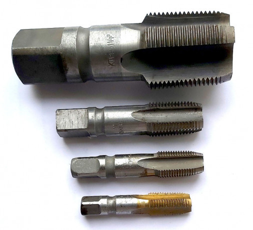 metcik-koniceskii-k-ot-k18-do-k2-dyuima-assortiment-dlya-koniceskoi-dyuimovoi-rezby-gost-6227-80-big-12