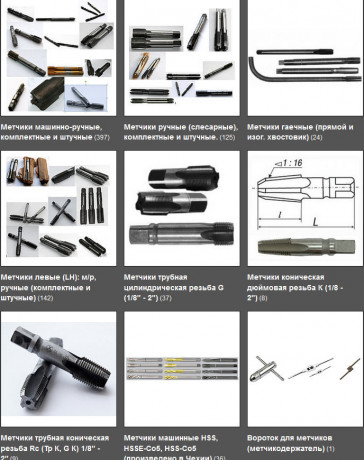 metcik-koniceskii-k-ot-k18-do-k2-dyuima-assortiment-dlya-koniceskoi-dyuimovoi-rezby-gost-6227-80-big-13