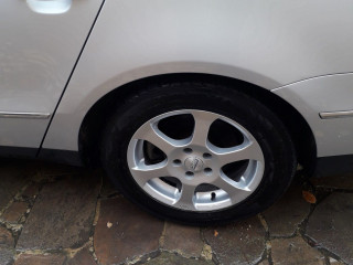 Продам Volkswagen passat b6 2007
