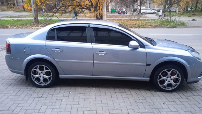 opel-v-idealnom-sostoyanii-big-1